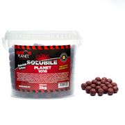 SOLUBILE 20mm 3kg SENZOR PLANET 2017